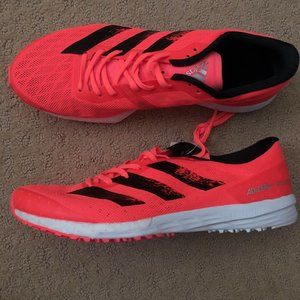🆕 Adidas Takumi shoes sz EU 42/UK 8/US 8.5 🆕